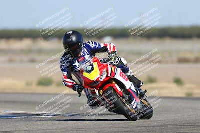 media/Oct-06-2025-2WTD (Mon) [[90522c3a0b]]/B Group/1020am (Sweeper)/